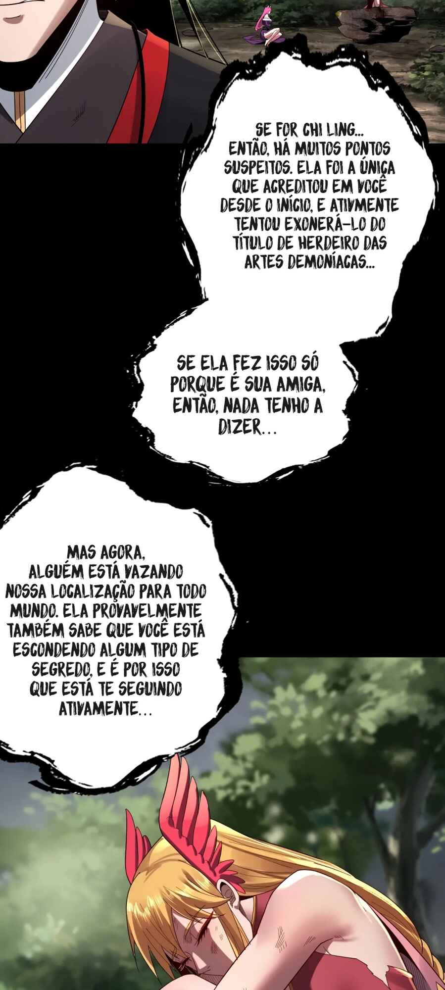 Página 33