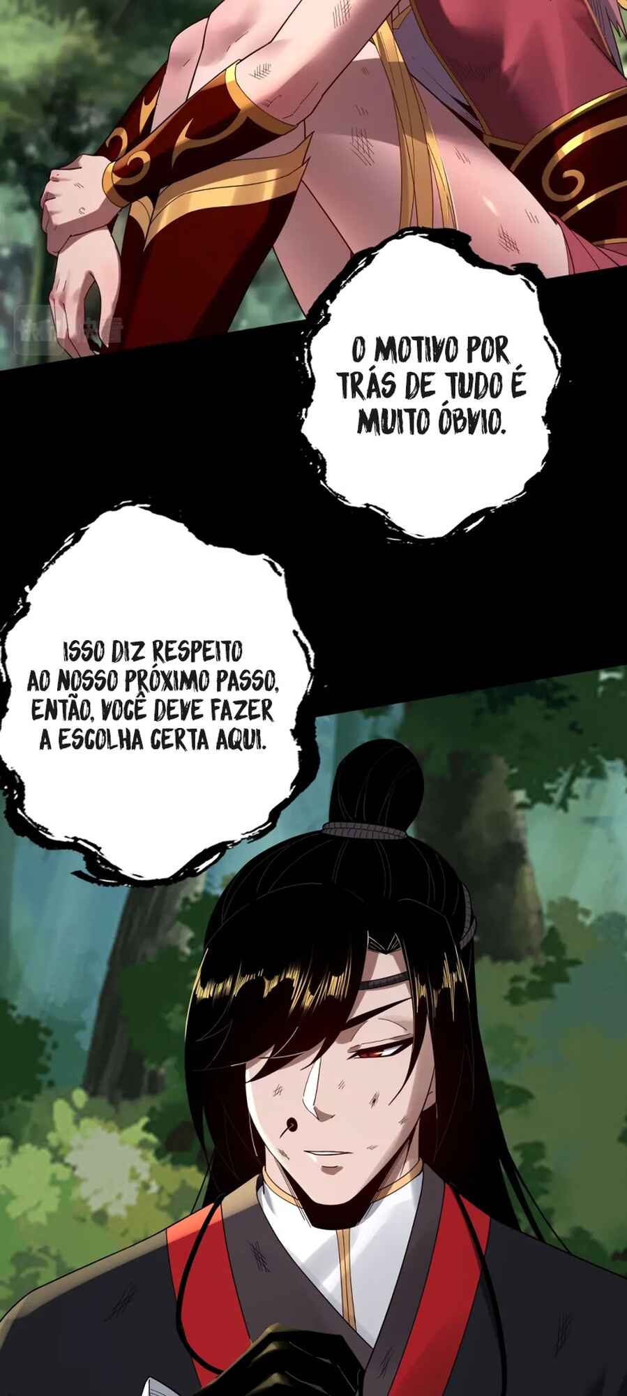 Página 34