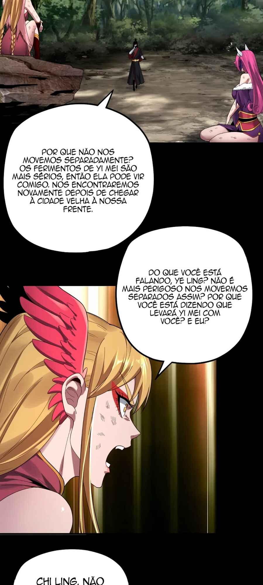 Página 36