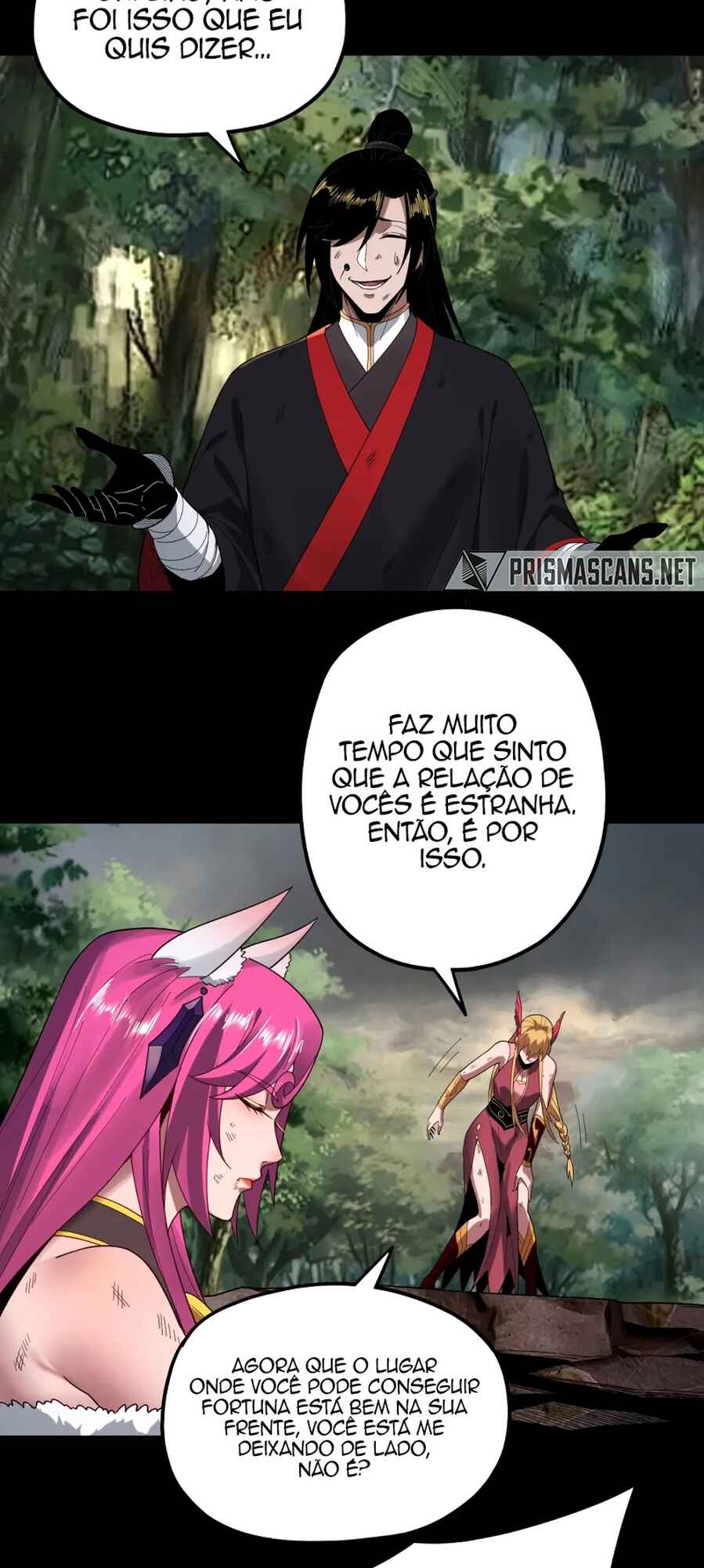 Página 37