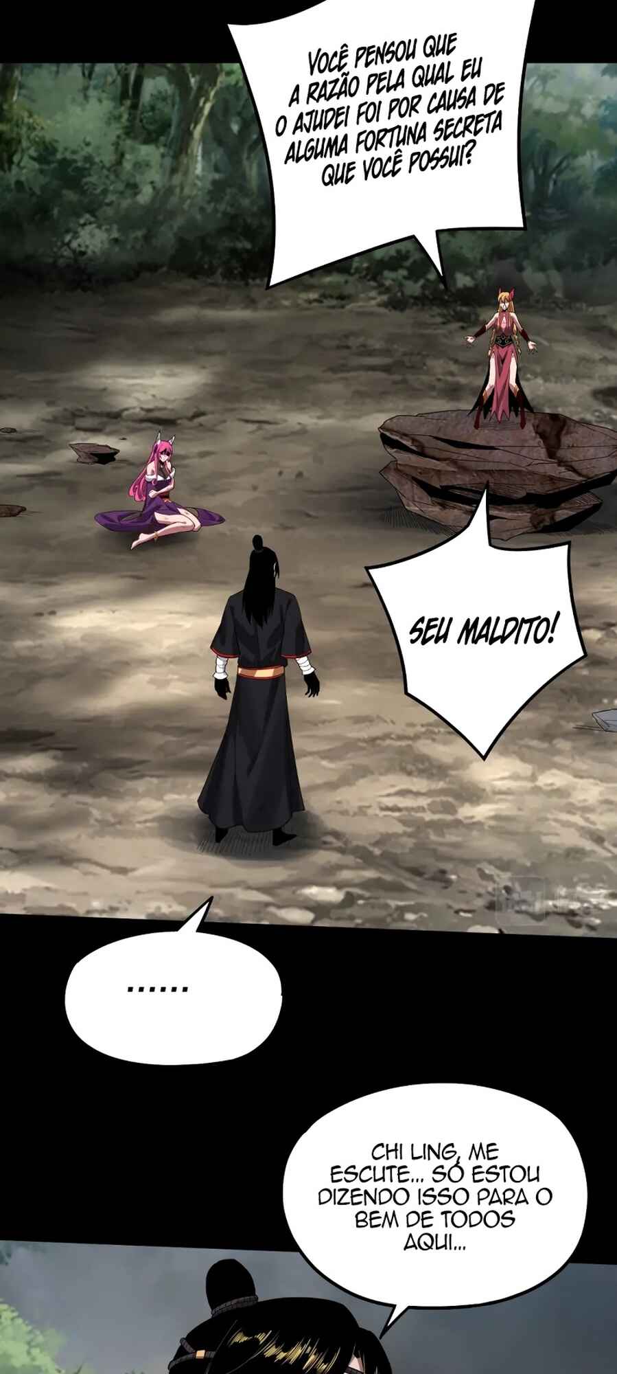 Página 38