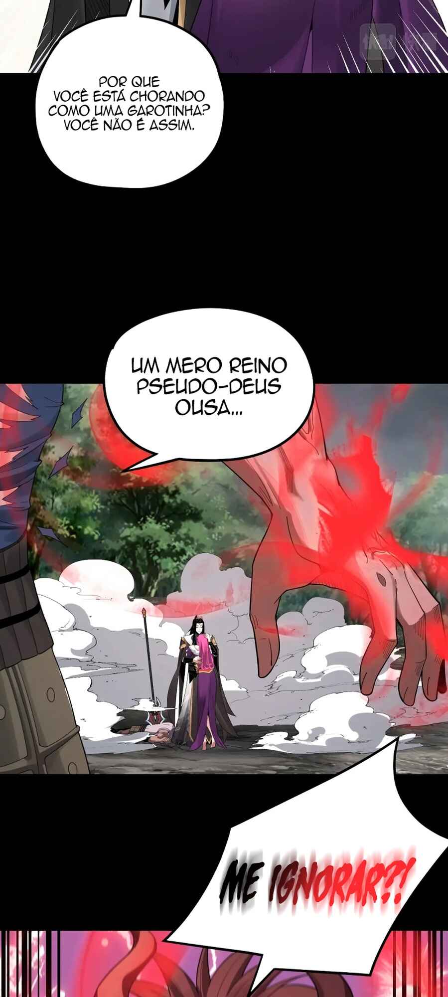 Página 16