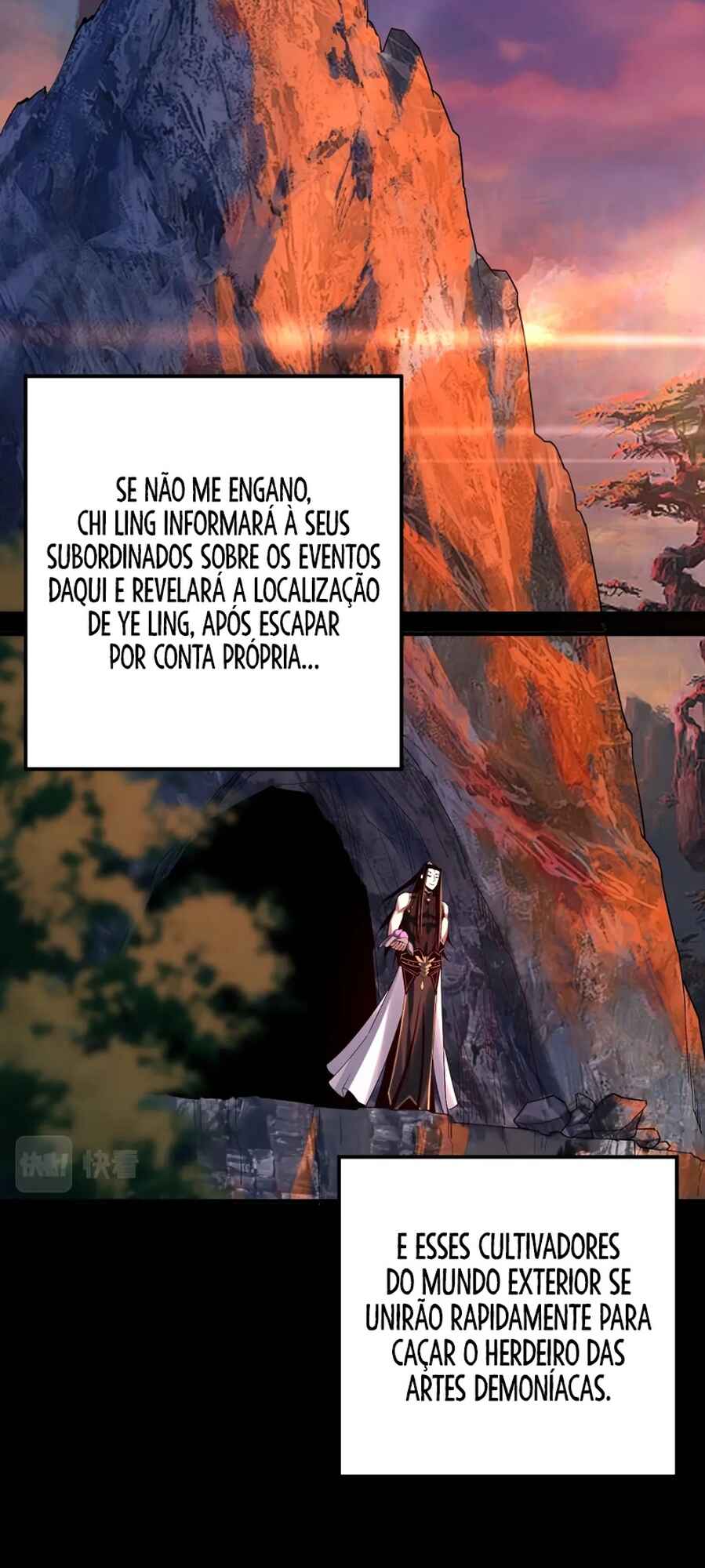 Página 24