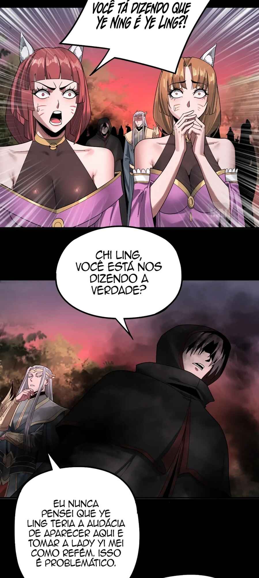 Página 34