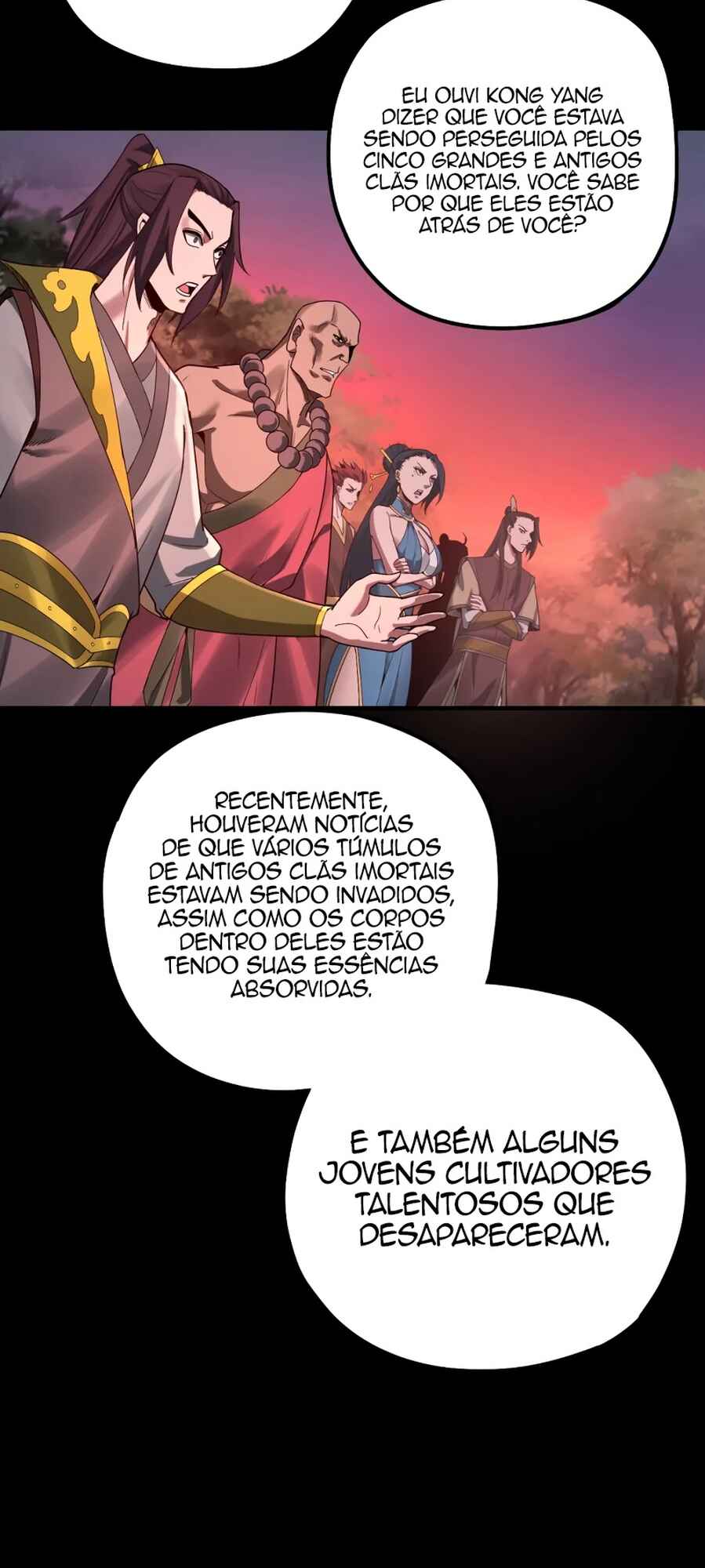 Página 35