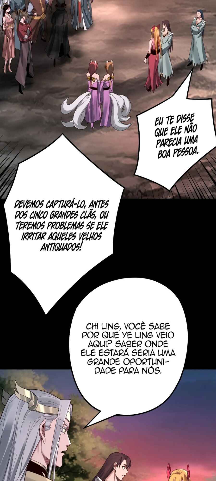 Página 37