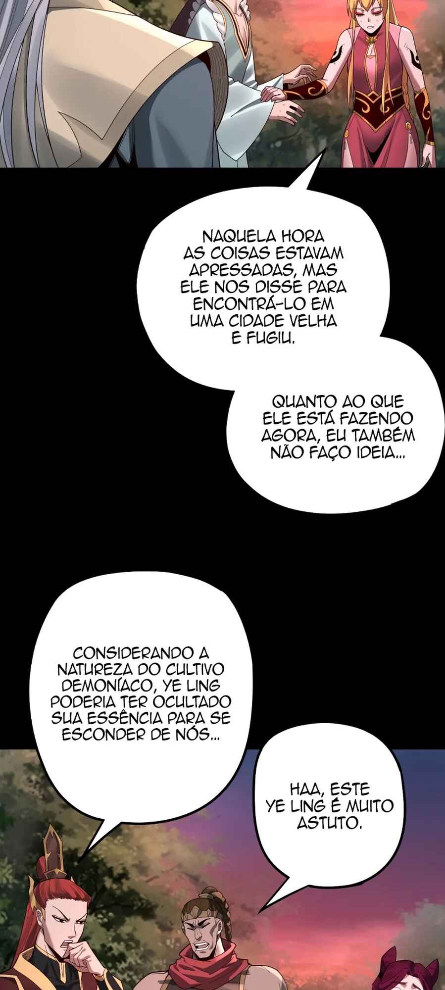 Página 38