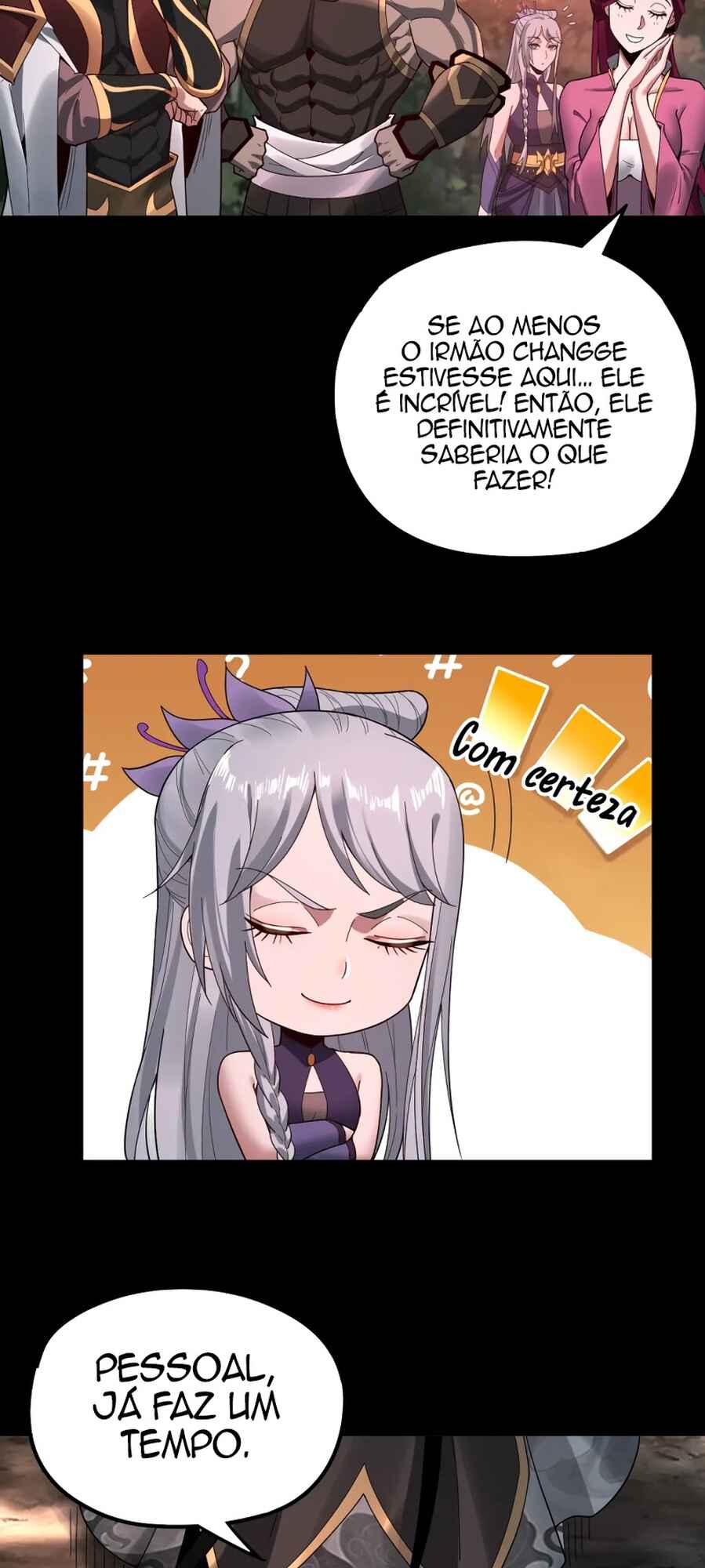 Página 39