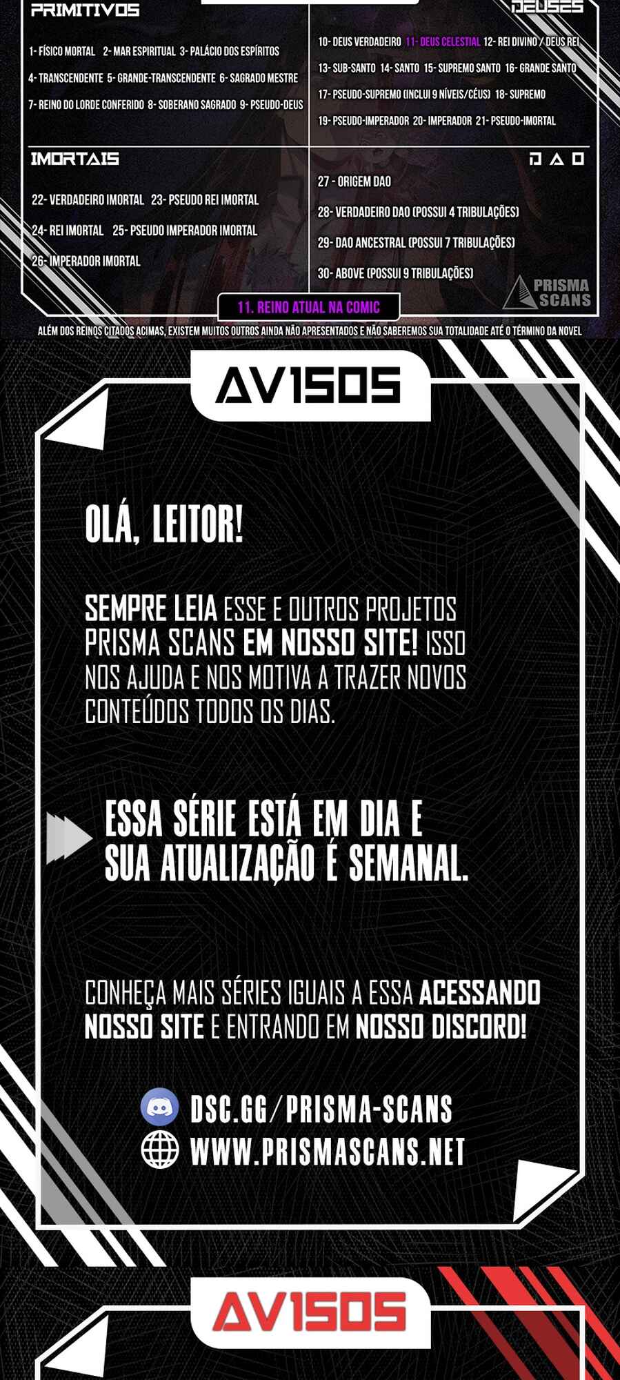 Página 43