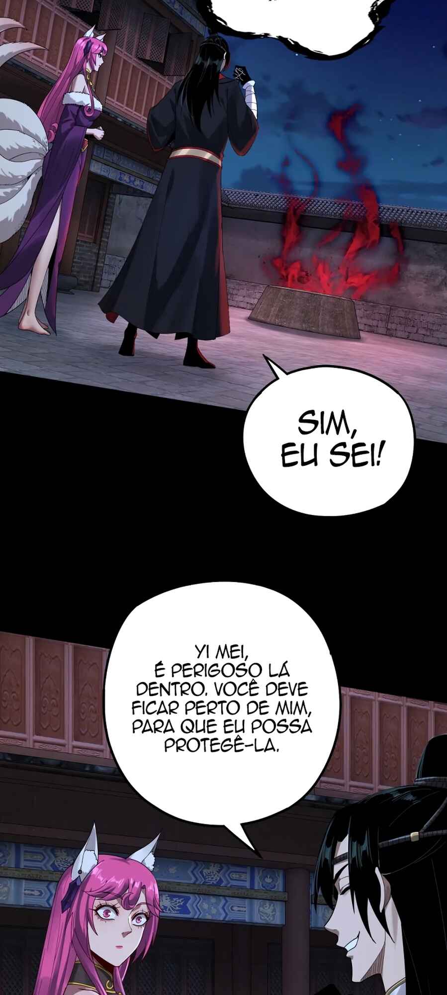 Página 34