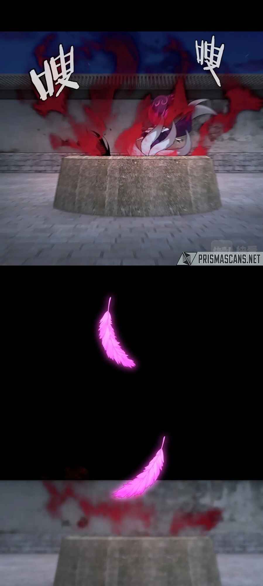 Página 37