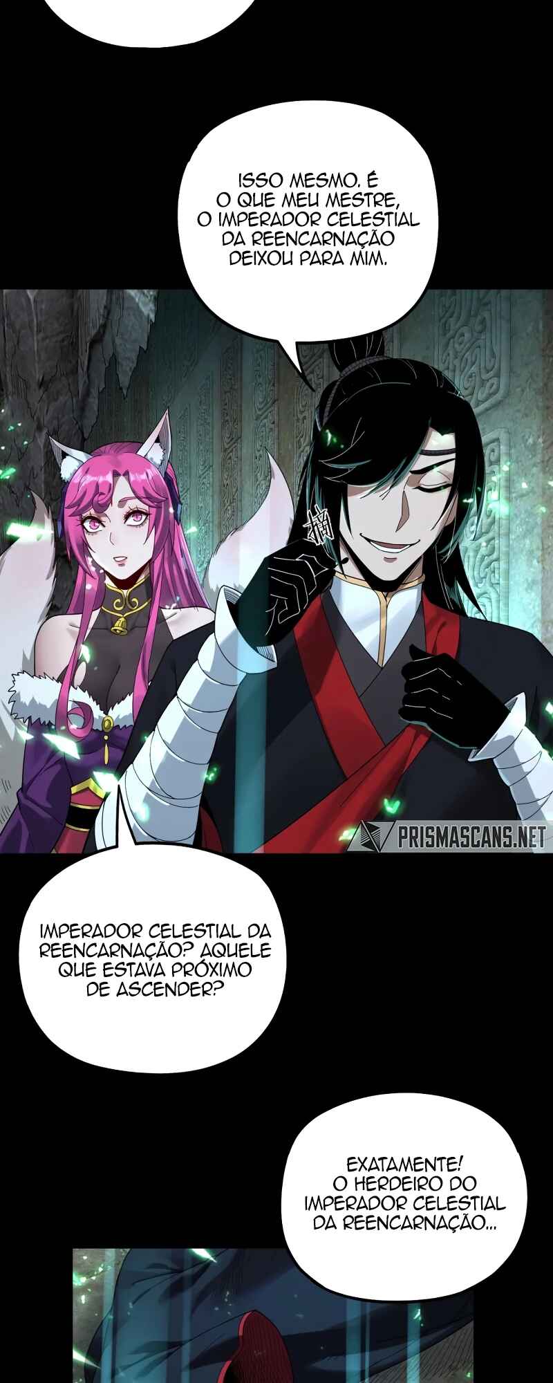 Página 11