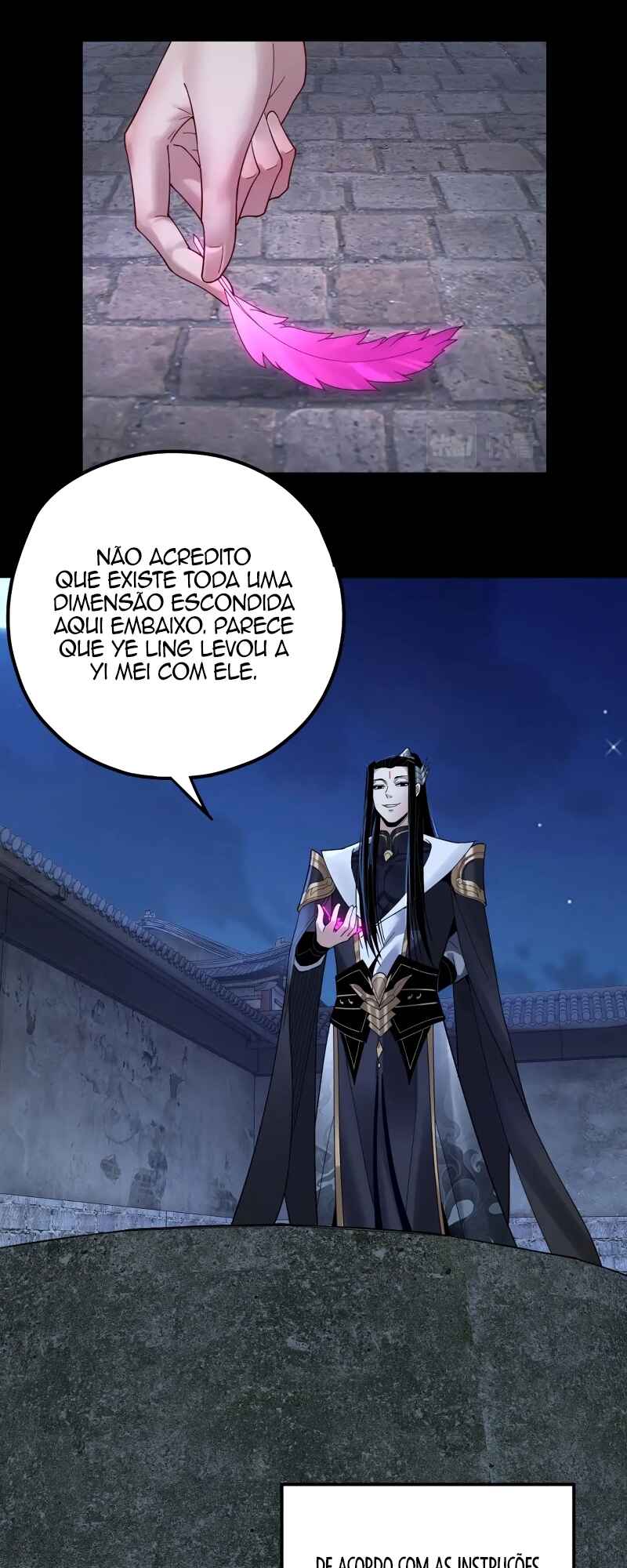 Página 17