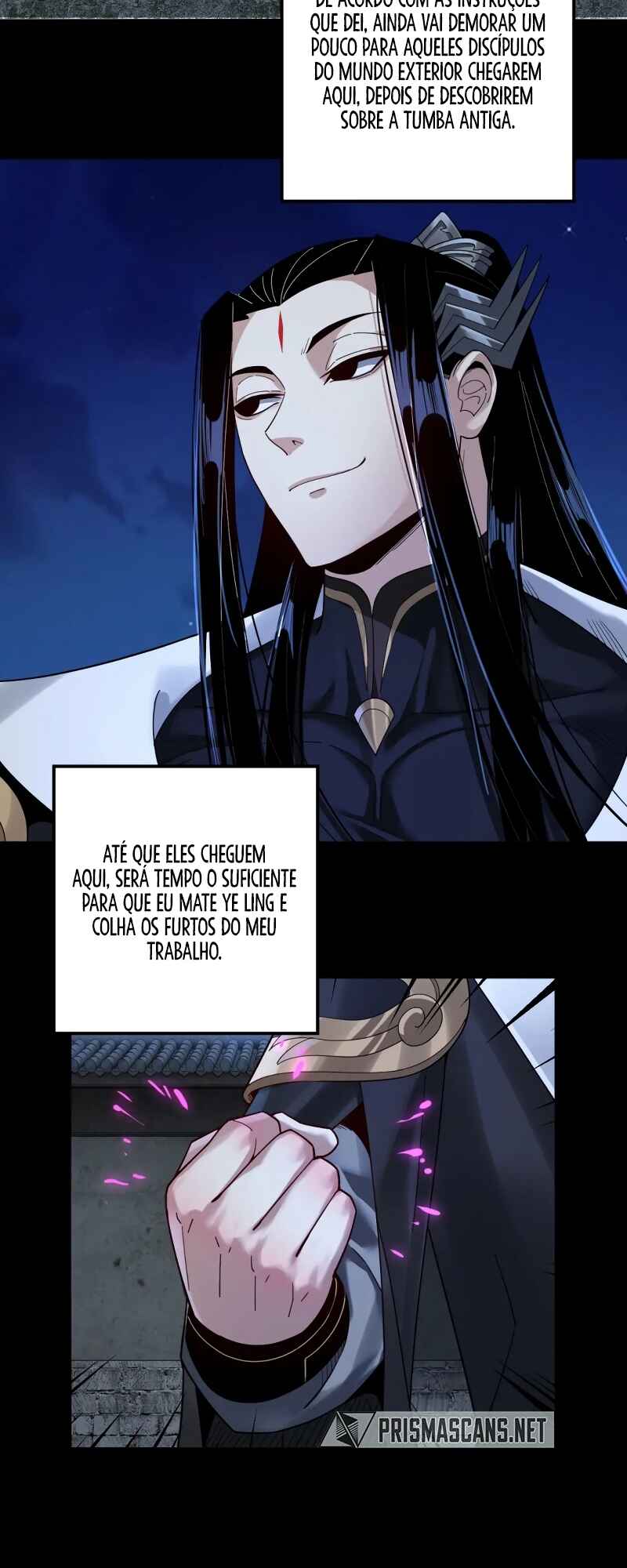 Página 18
