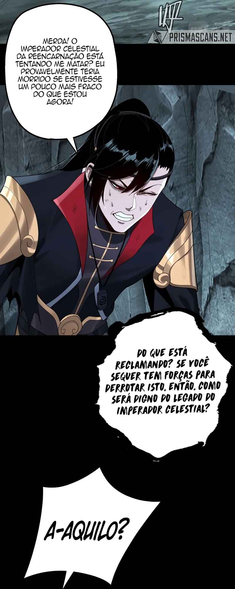 Página 22