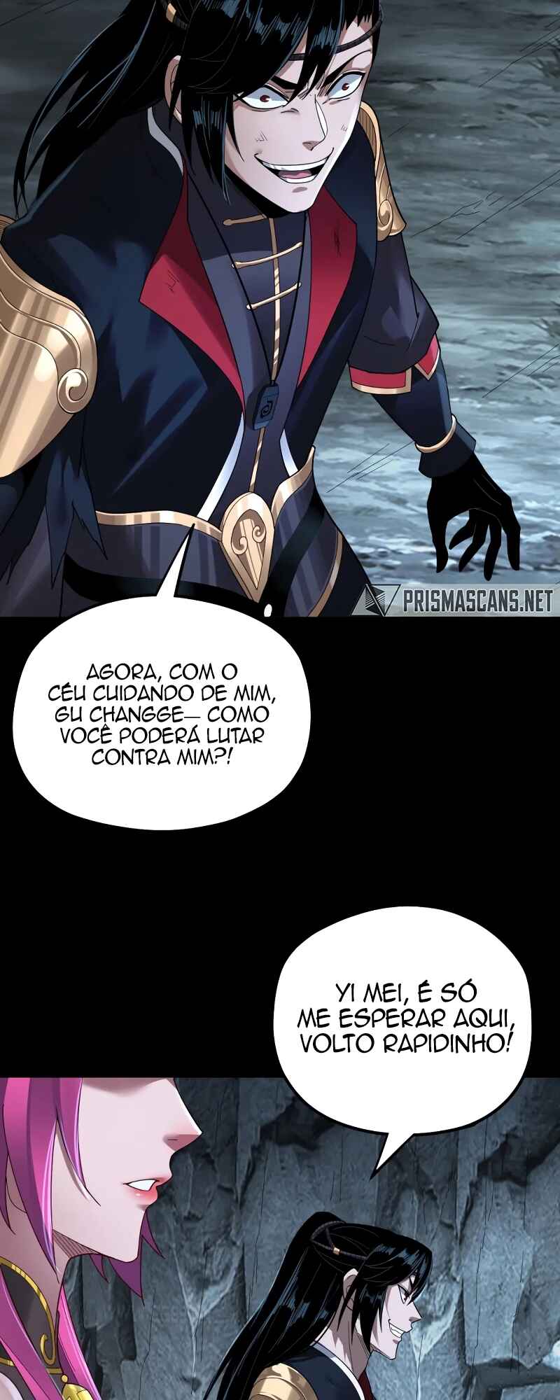 Página 26