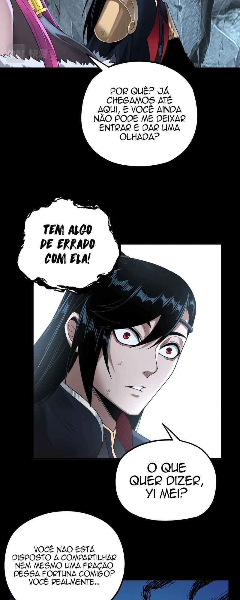 Página 27