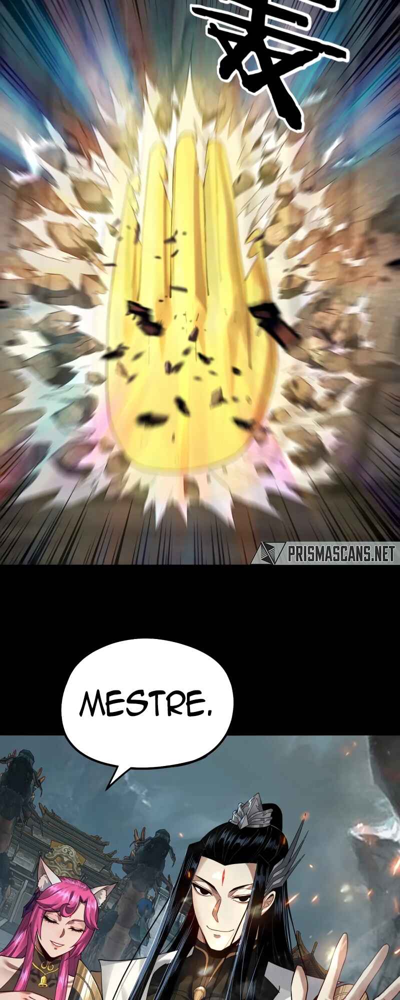 Página 38