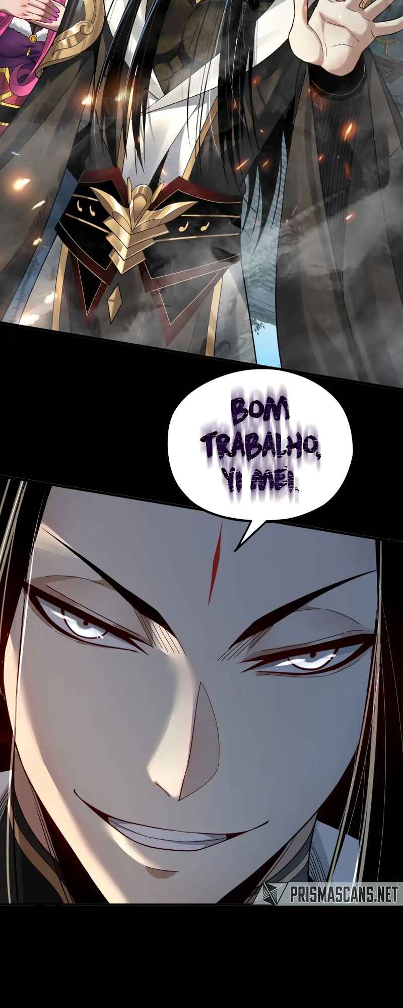 Página 39