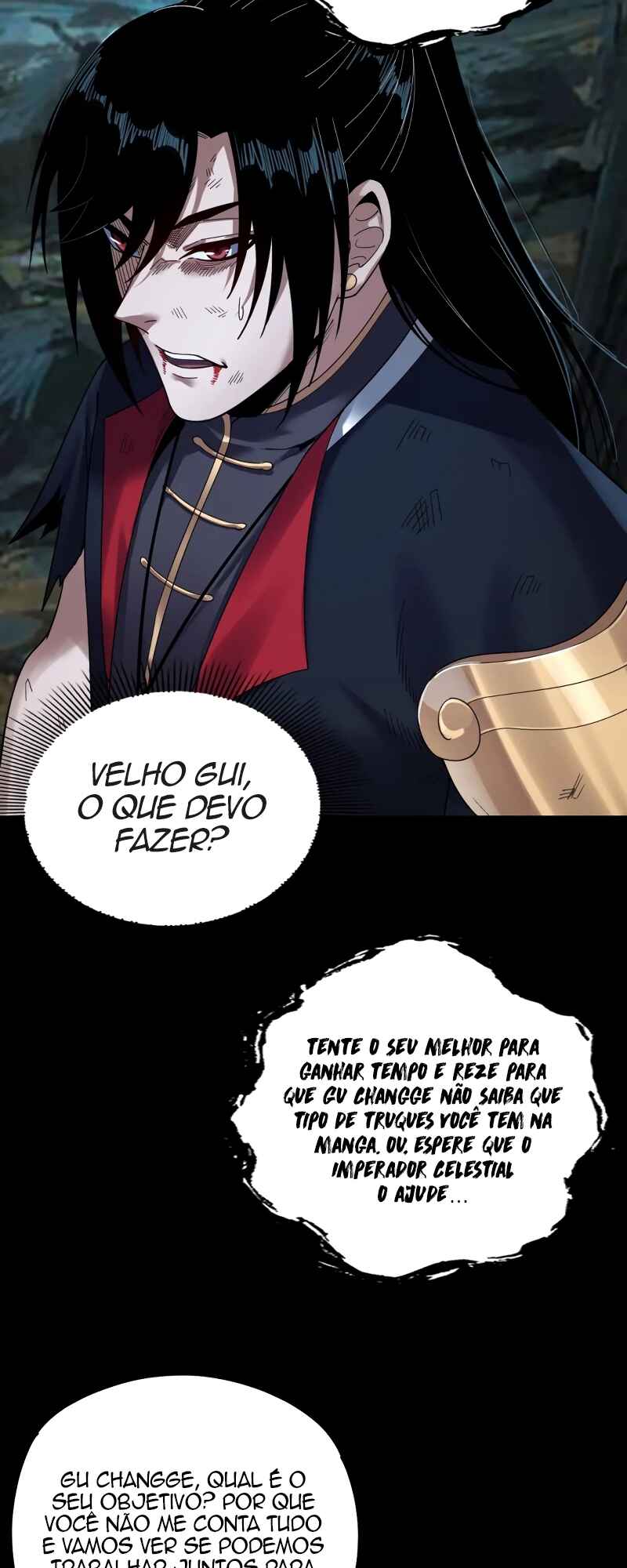 Página 7