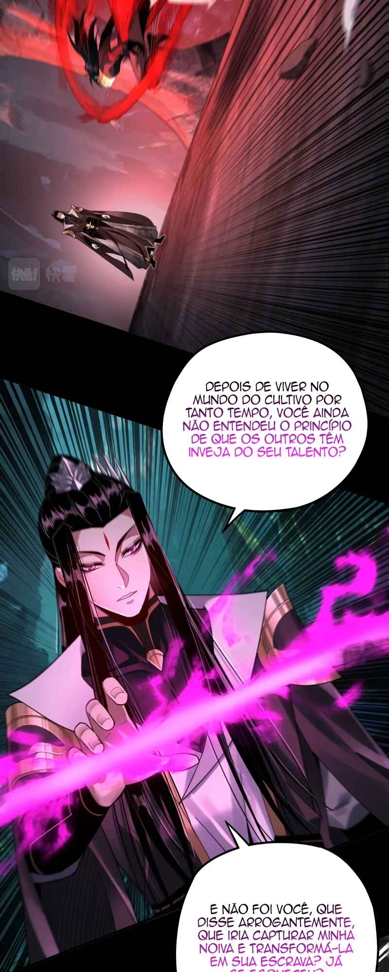 Página 16