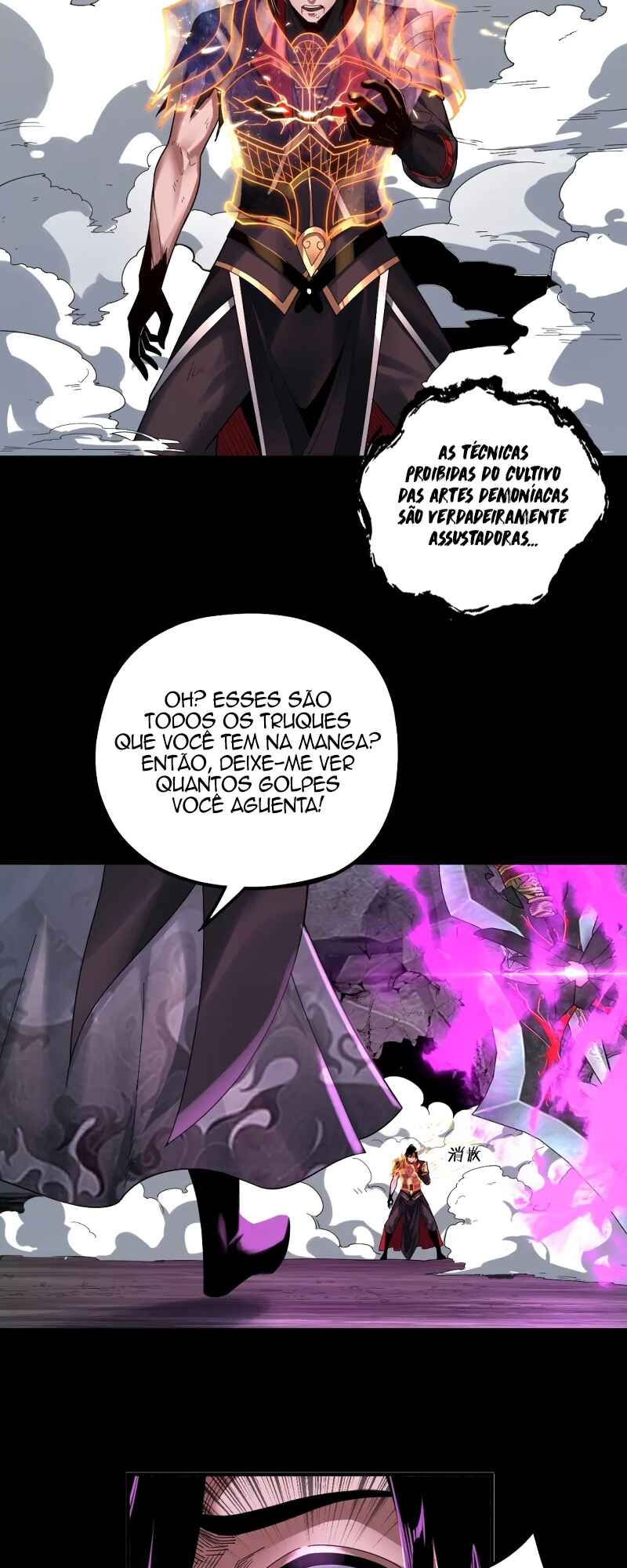 Página 20