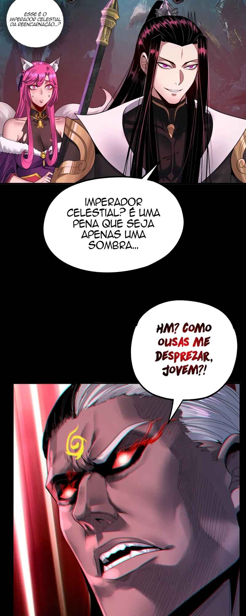 Página 27