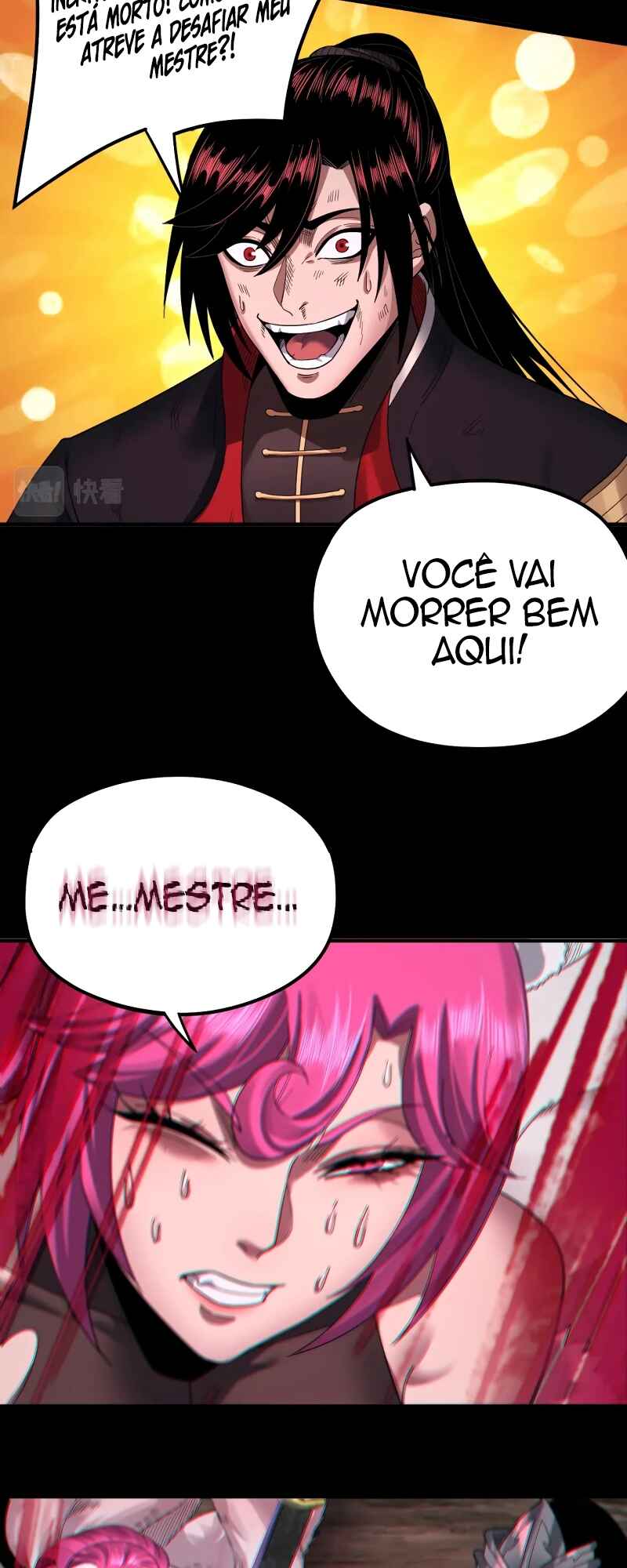 Página 29