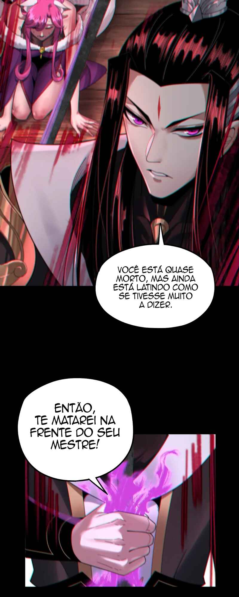 Página 30