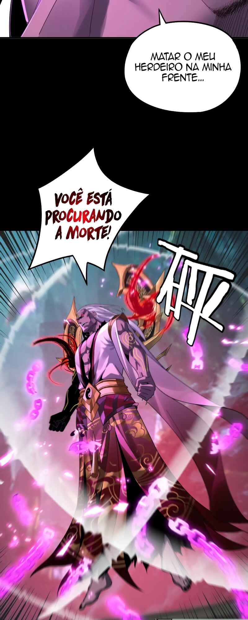 Página 36