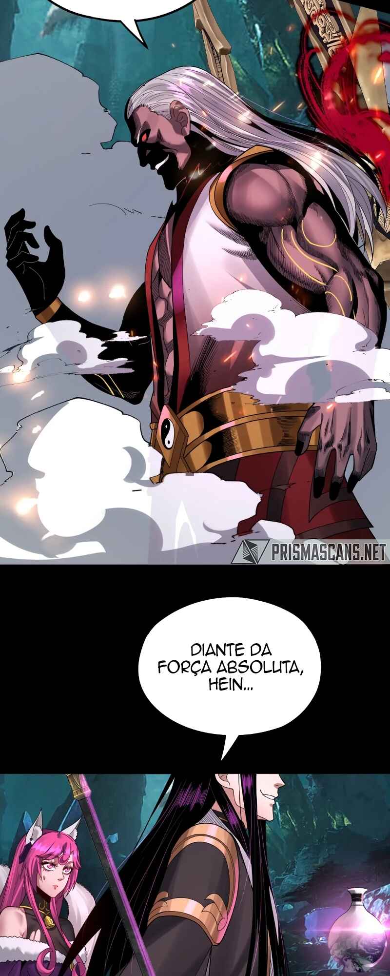 Página 41