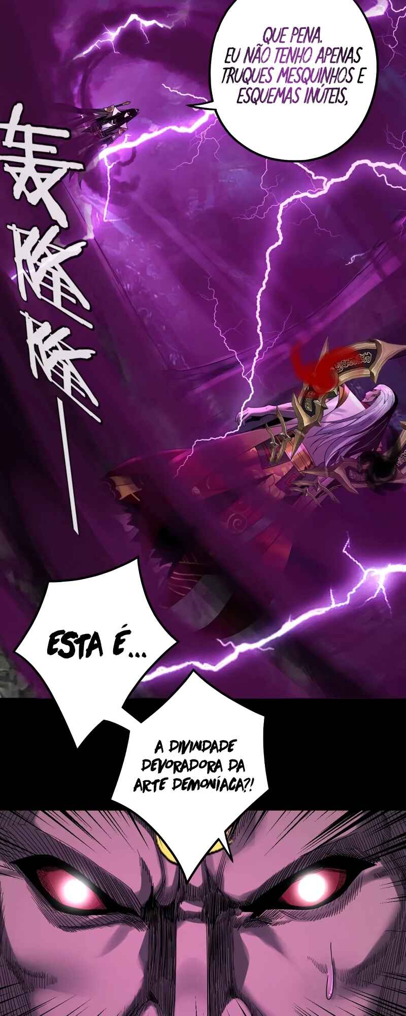 Página 43