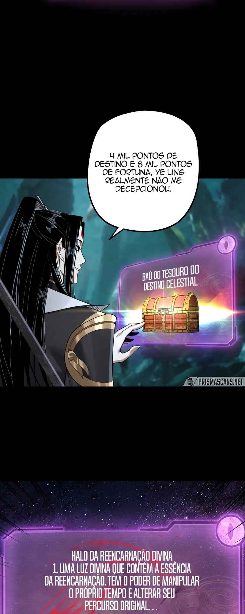 Página 26