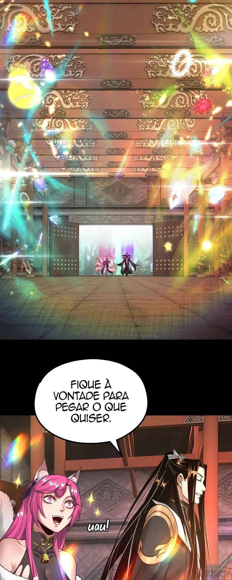 Página 33