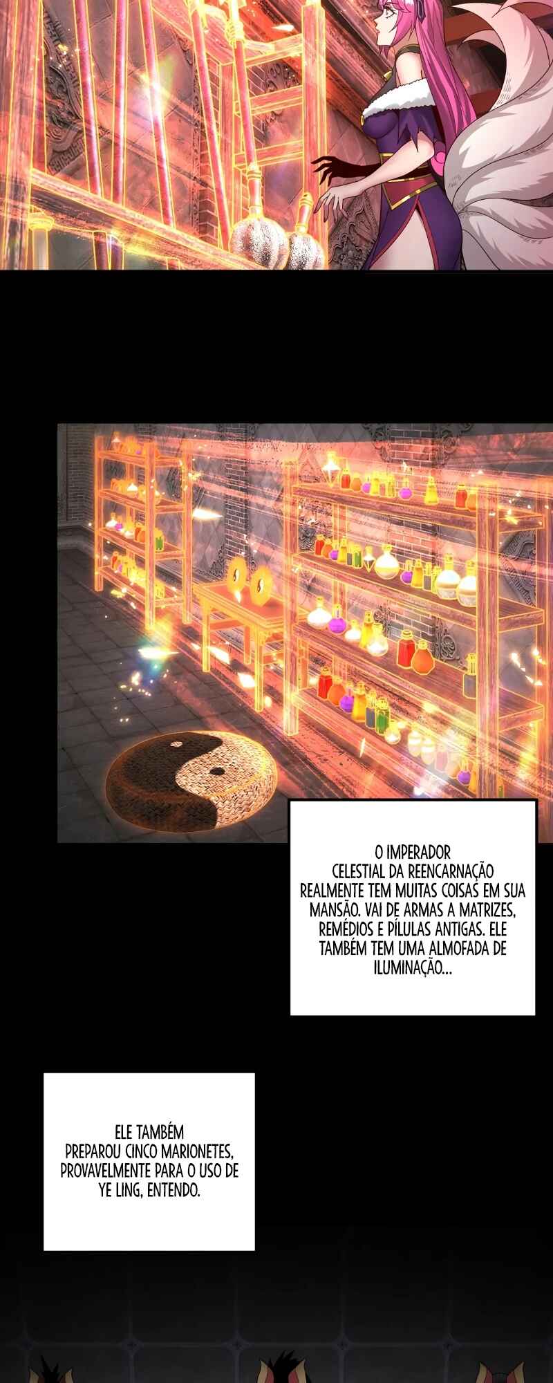 Página 36