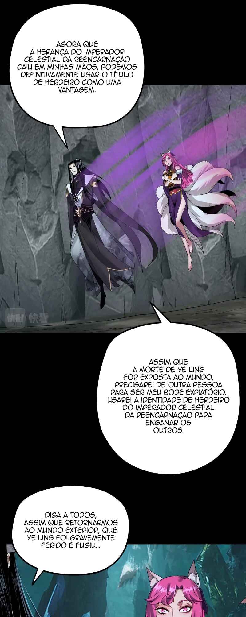 Página 41