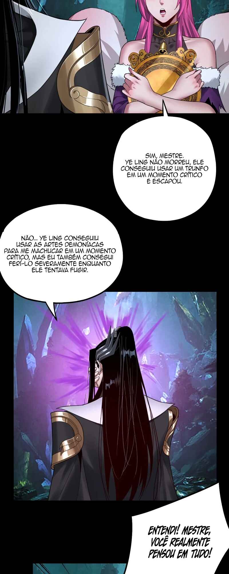 Página 42