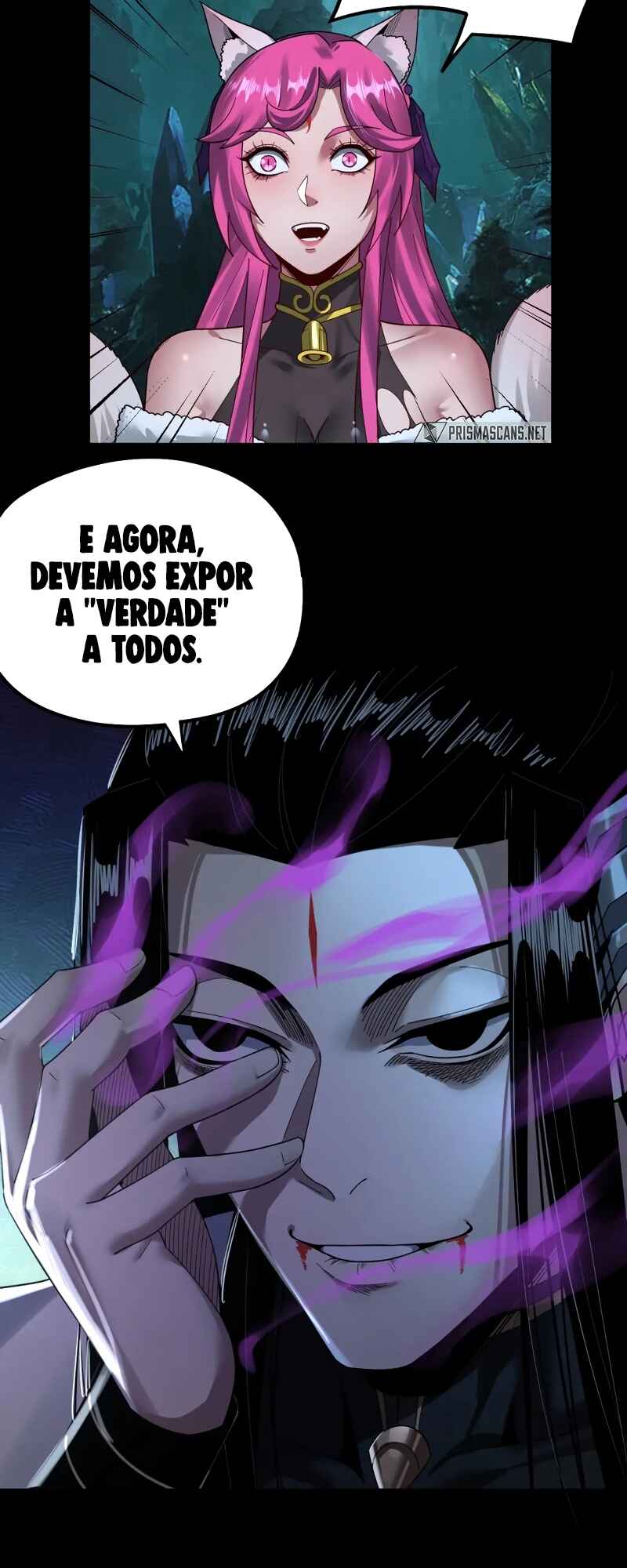 Página 43