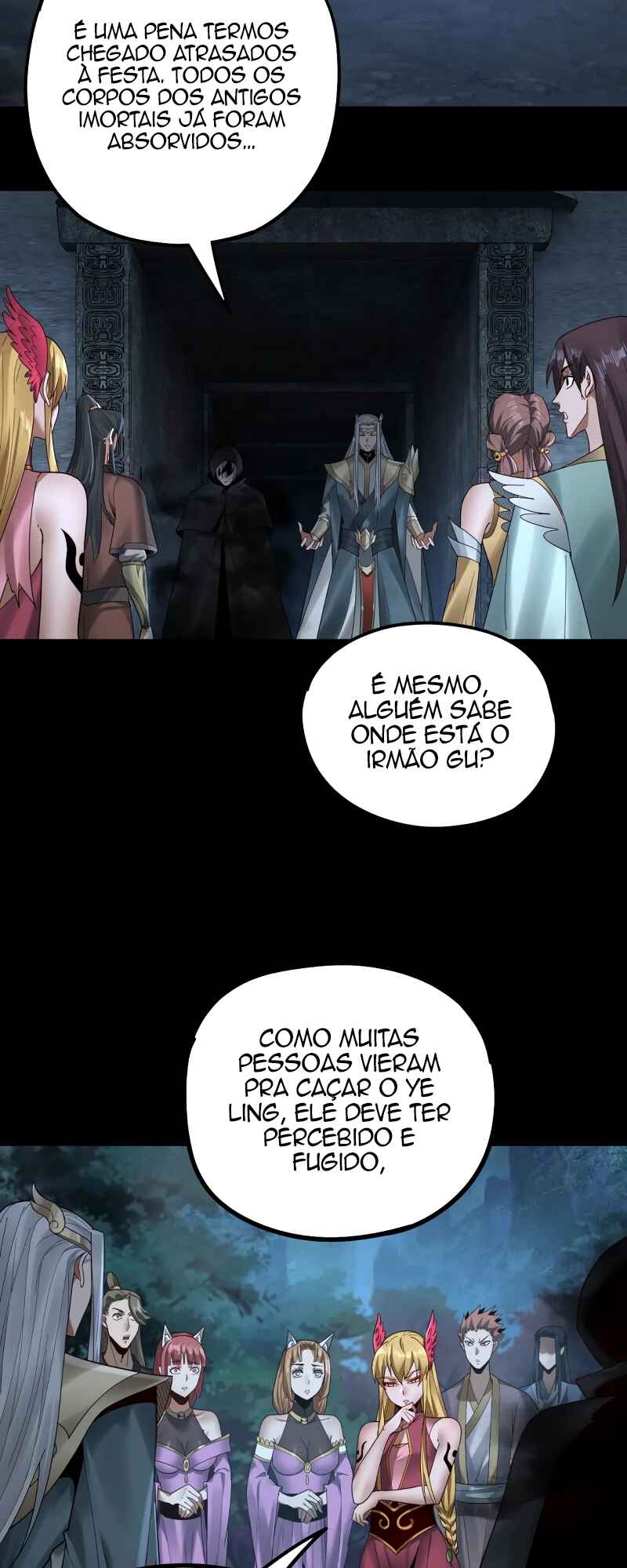 Página 4
