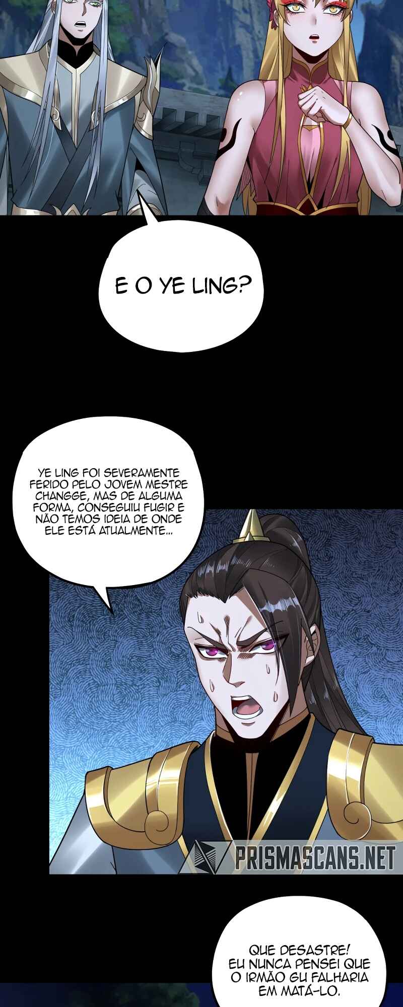 Página 10