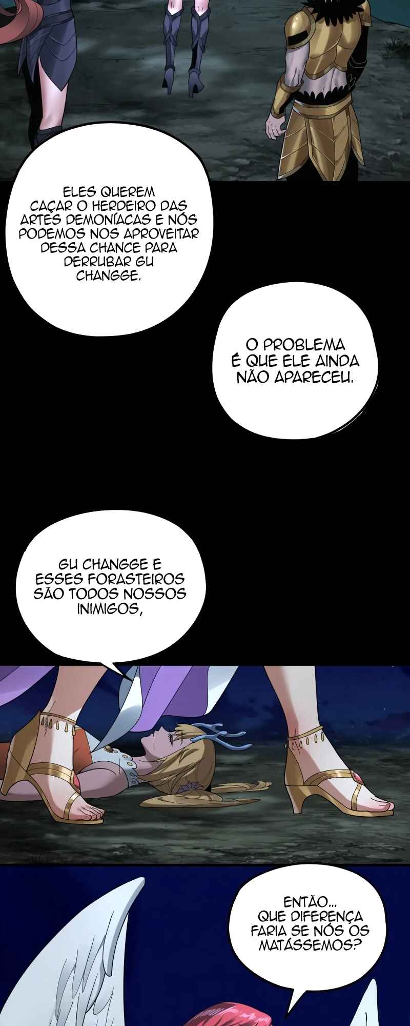 Página 14