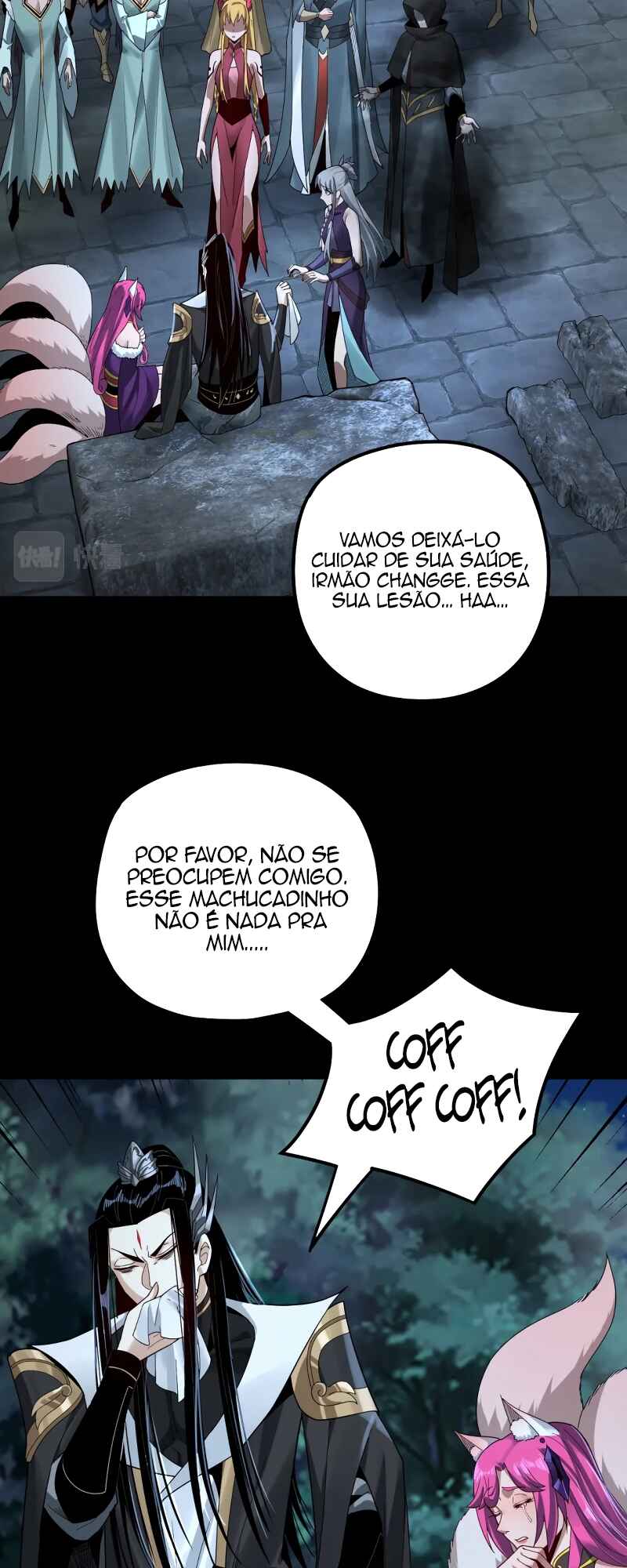 Página 22