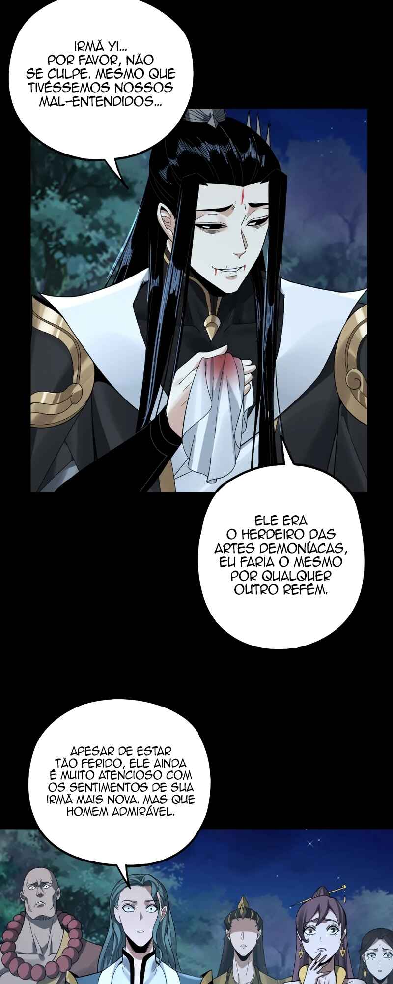 Página 24