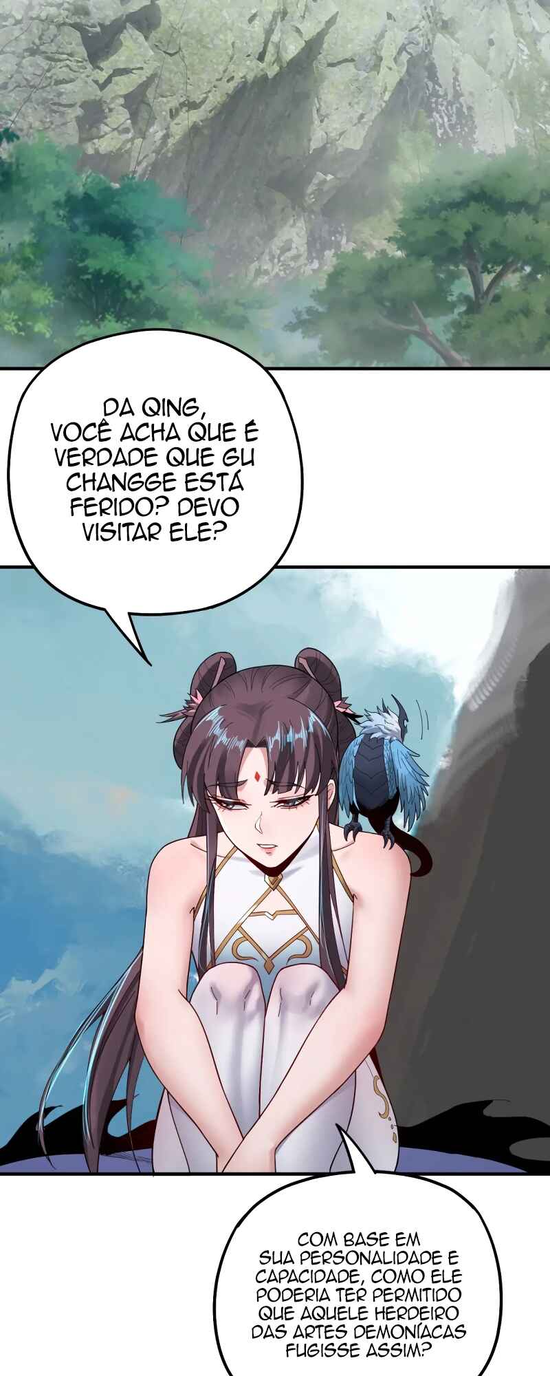 Página 32