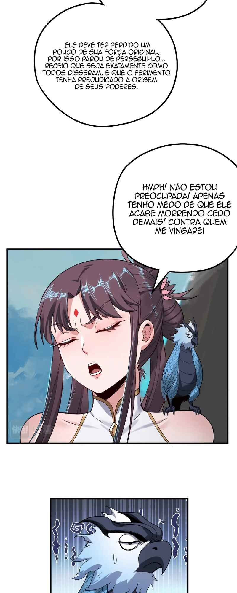 Página 33