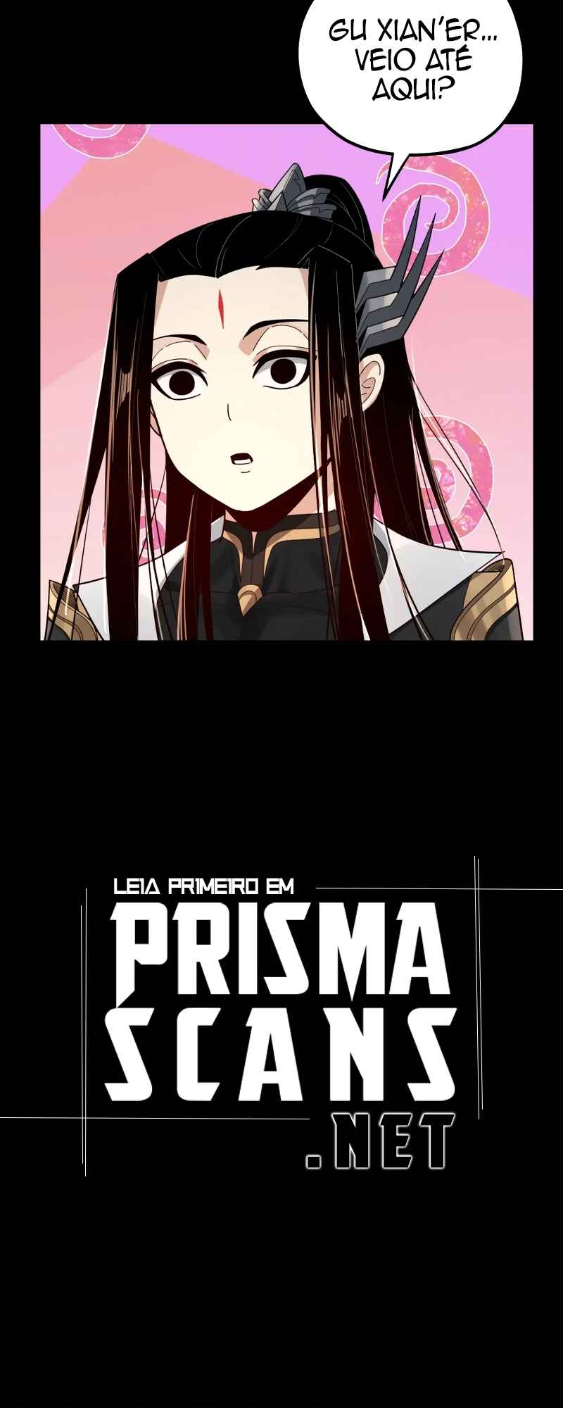 Página 46