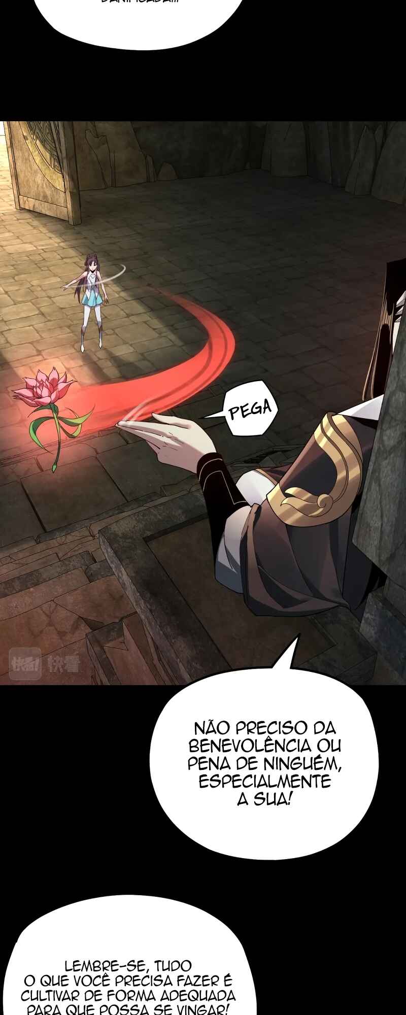 Página 12