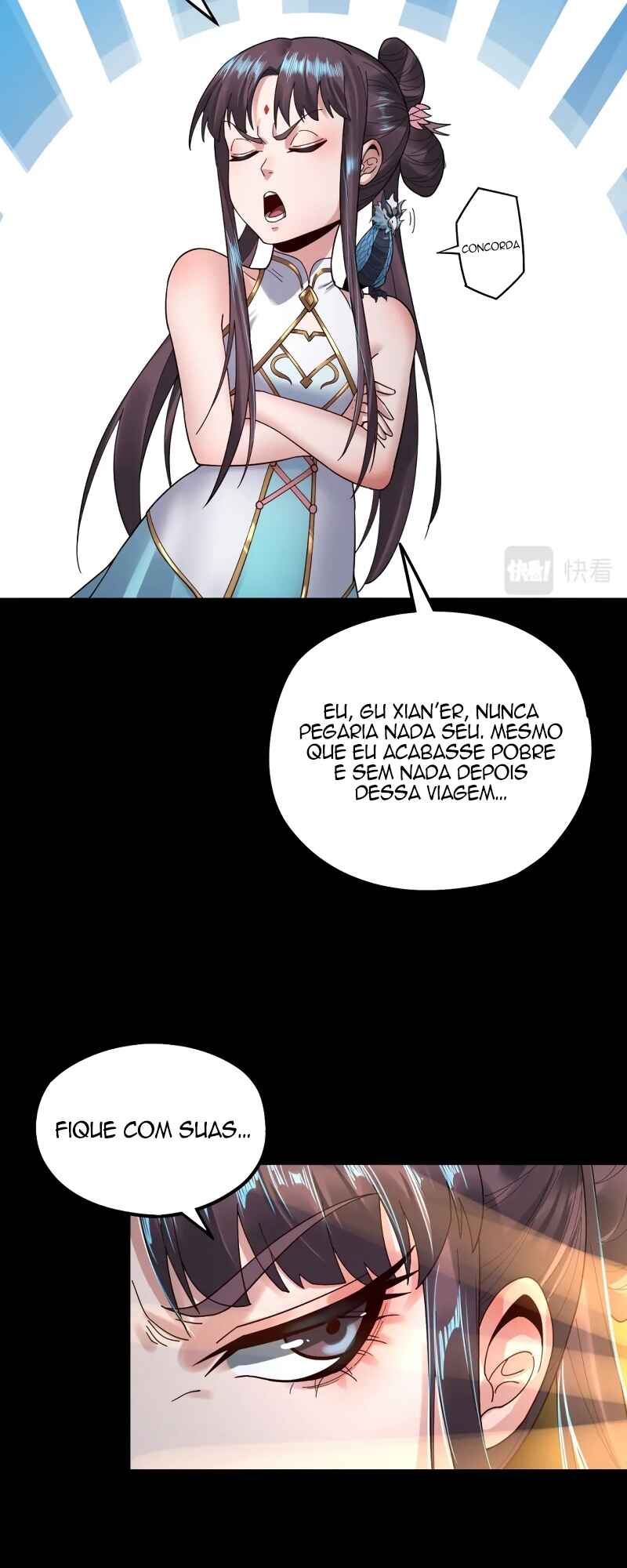 Página 16