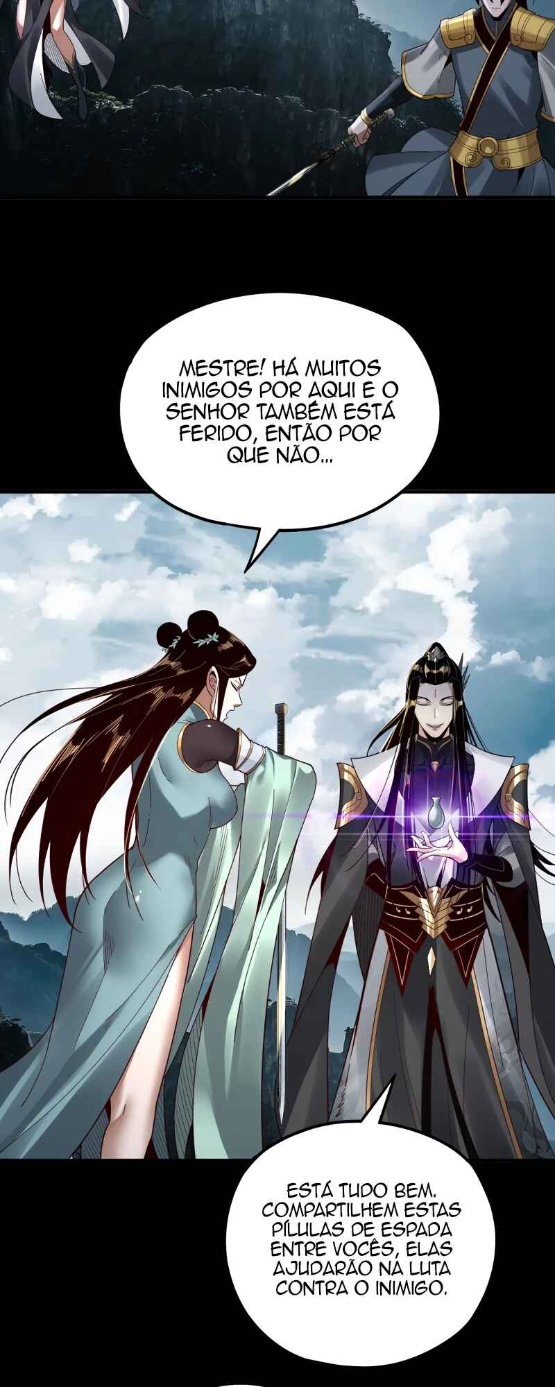 Página 27
