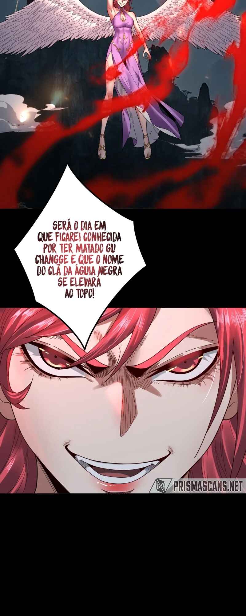 Página 40